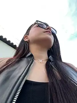 Natha Fantasy online show from 02-27-26, 10:54