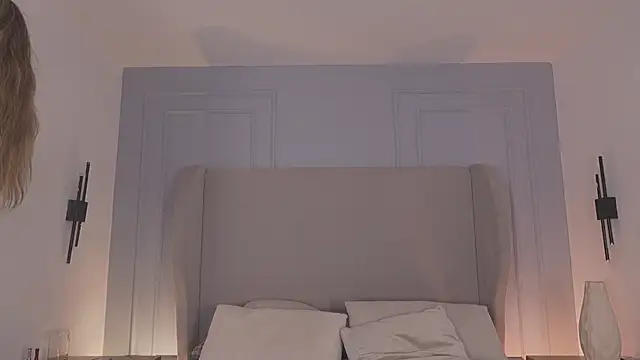 chloe d online show from 07-28-26, 02:35
