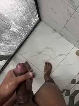 Snapshot of Tintola chatting on 02-09-26, 11:20 Tintola online show from 02-09-26, 11:20