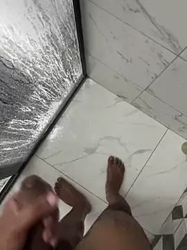 Snapshot of Tintola chatting on 03-09-26, 01:53 Tintola online show from 03-09-26, 01:53