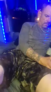 Snapshot of deepstroker42071 chatting on 12-27-24, 08:35 deepstroker42071 online show from 12-27-24, 08:35