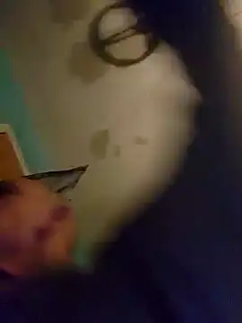 Snapshot of deepstroker42071 chatting on 01-22-25, 09:02 deepstroker42071 online show from 01-22-25, 09:02