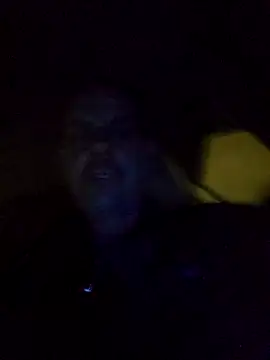 Snapshot of deepstroker42071 chatting on 02-08-25, 06:01 deepstroker42071 online show from 02-08-25, 06:01