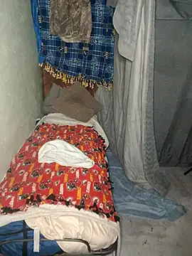 Snapshot of deepstroker42071 chatting on 09-15-25, 06:57 deepstroker42071 online show from 09-15-25, 06:57