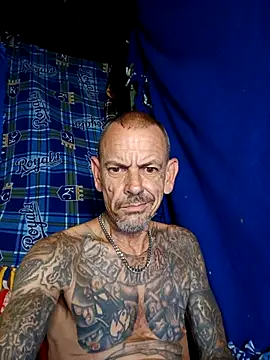 Snapshot of deepstroker42071 chatting on 09-30-25, 08:30 deepstroker42071 online show from 09-30-25, 08:30