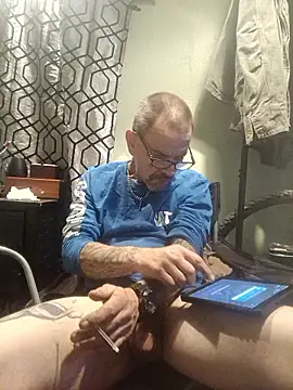 deepstroker42071 online show from 11-27-25, 03:52