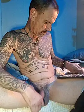 deepstroker42071 online show from 11-28-25, 01:25