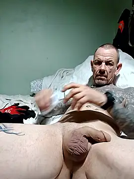 deepstroker42071 online show from 12-22-25, 01:35