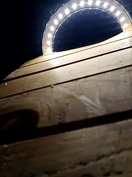 deepstroker42071 online show from 01-10-26, 12:12