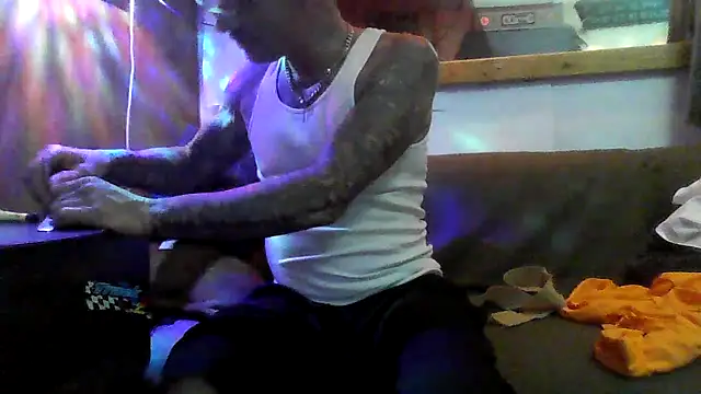deepstroker42071 online show from 04-09-26, 09:47
