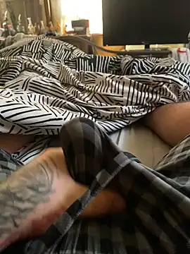 daddddddddyyyy online show from 01-27-25, 03:18