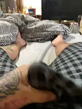 daddddddddyyyy online show from 01-29-25, 03:26