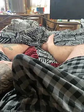 daddddddddyyyy online show from 02-18-25, 02:59