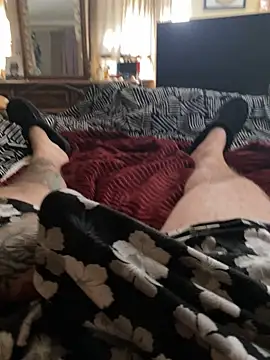 daddddddddyyyy online show from 03-14-25, 02:52