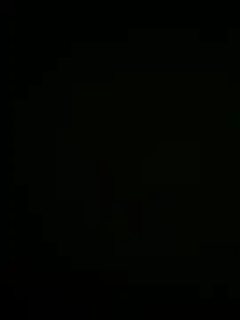 daddddddddyyyy online show from 10-30-25, 01:34