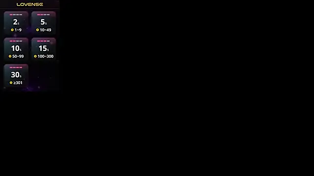 sofiaa ebony online show from 02-04-25, 01:27