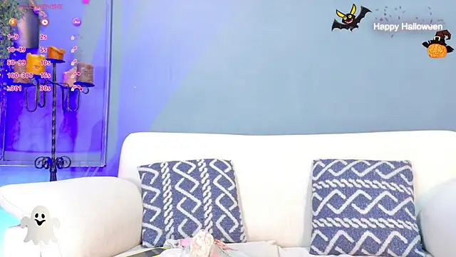 sofiaa ebony online show from 10-15-25, 01:11