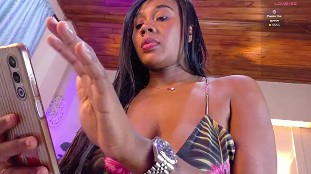 sofiaa ebony online show from 07-28-26, 02:13