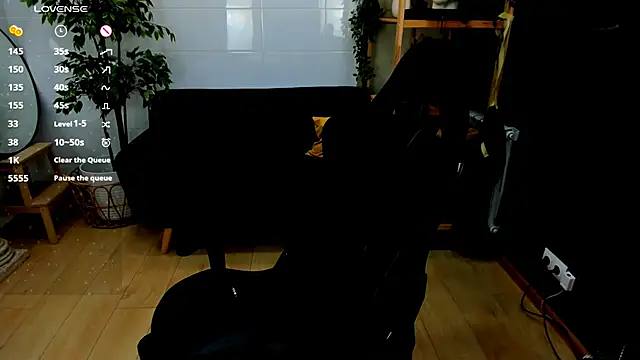 Snapshot of Mira__Blush chatting on 02-22-25, 10:40 Mira Blush online show from 02-22-25, 10:40