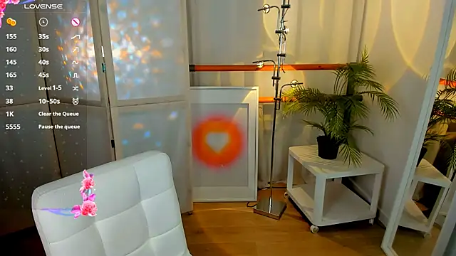 Snapshot of Mira__Blush chatting on 03-11-25, 03:48 Mira Blush online show from 03-11-25, 03:48