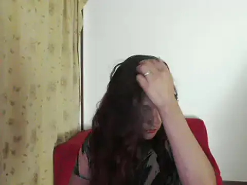 catalina duran1 online show from 03-05-25, 05:07