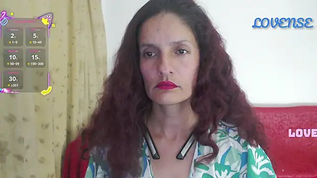 catalina duran1 online show from 09-22-25, 05:09