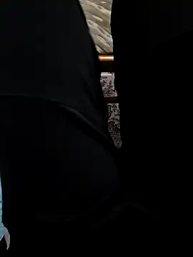 ikarus07 online show from 01-05-25, 06:56