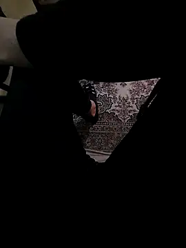 ikarus07 online show from 01-06-25, 10:37