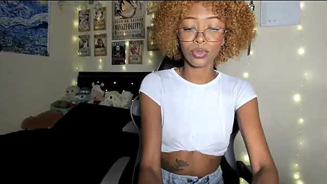 Snapshot of Cristal_Jonas@xh chatting on 02-02-25, 03:10 Cristal Jonasxh online show from 02-02-25, 03:10