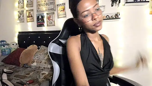 Snapshot of Cristal_Jonas@xh chatting on 09-22-25, 04:58 Cristal Jonasxh online show from 09-22-25, 04:58