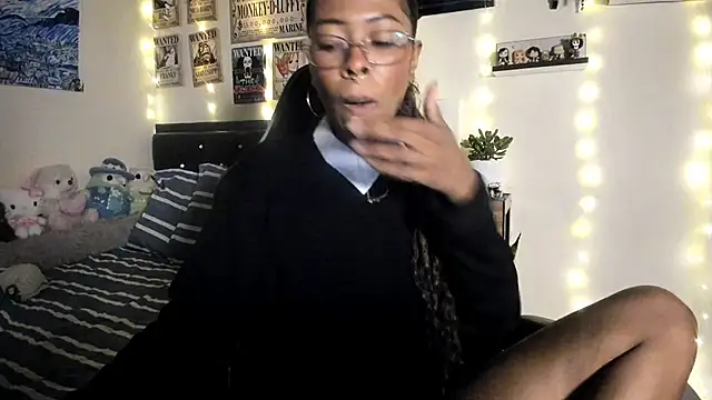 Snapshot of Cristal_Jonas@xh chatting on 10-09-25, 05:16 Cristal Jonasxh online show from 10-09-25, 05:16