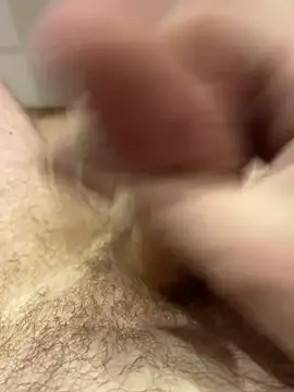 BIGDICK3202 online show from 04-28-26, 01:05