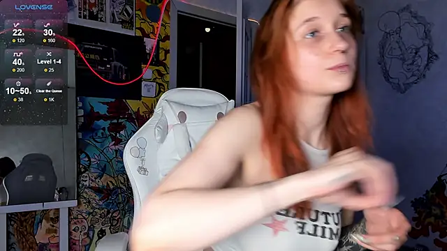 Snapshot of Sunny_Mouse_ chatting on 12-06-24, 05:55 Sunny Mouse  online show from 12-06-24, 05:55