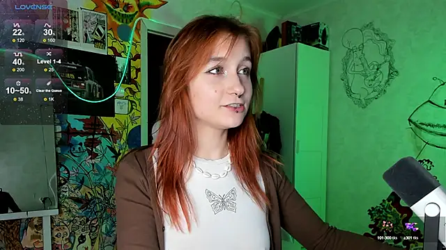 Snapshot of Sunny_Mouse_ chatting on 12-09-24, 08:23 Sunny Mouse  online show from 12-09-24, 08:23