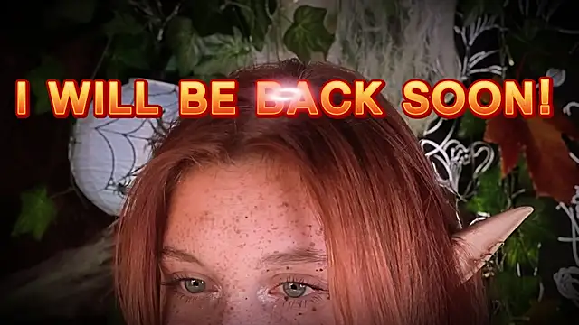 Sunny Mouse  online show from 10-29-25, 04:42