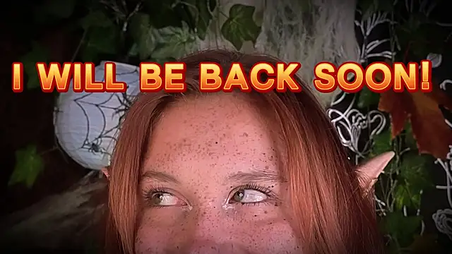 Sunny Mouse  online show from 12-03-25, 03:32