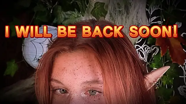 Sunny Mouse  online show from 02-05-26, 05:28