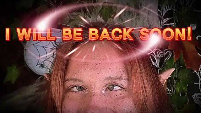 Sunny Mouse  online show from 02-06-26, 04:32