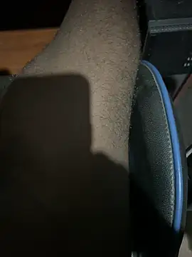 Snapshot of Yurt000 chatting on 01-25-25, 07:07 Yurt000 online show from 01-25-25, 07:07