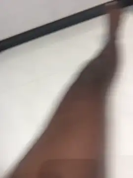 Snapshot of Yurt000 chatting on 11-01-25, 04:14 Yurt000 online show from 11-01-25, 04:14