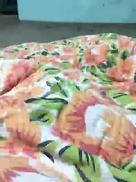 SILENT FUCKER 01 online show from 12-10-24, 04:06