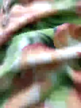 SILENT FUCKER 01 online show from 12-17-24, 02:11