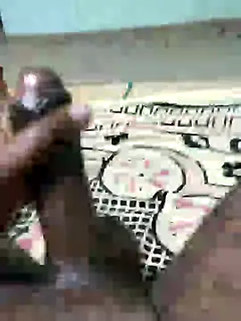 SILENT FUCKER 01 online show from 12-27-24, 05:48