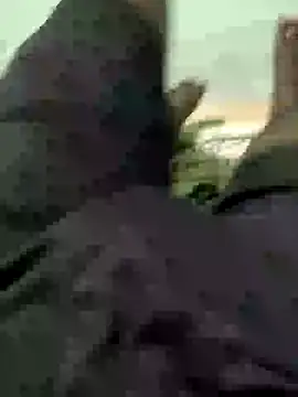 SILENT FUCKER 01 online show from 01-26-25, 04:51