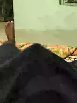 SILENT FUCKER 01 online show from 01-29-25, 06:50