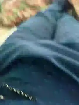 SILENT FUCKER 01 online show from 03-06-25, 03:35