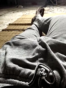 SILENT FUCKER 01 online show from 03-01-26, 01:24