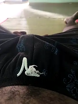 SILENT FUCKER 01 online show from 03-24-26, 04:28