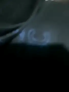 SILENT FUCKER 01 online show from 04-05-26, 03:04