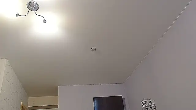 Snapshot of KathrineBerry chatting on 12-07-24, 04:53 KathrineBerry online show from 12-07-24, 04:53